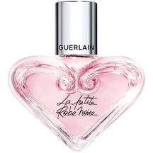 LA PETITE ROBE NOIRE EL FRASCO DE CORAZÓN EAU DE PARFUM